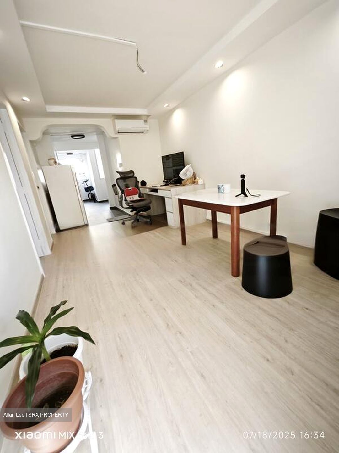 Blk 82 Commonwealth Heights (Queenstown), HDB 3 Rooms #471344171
